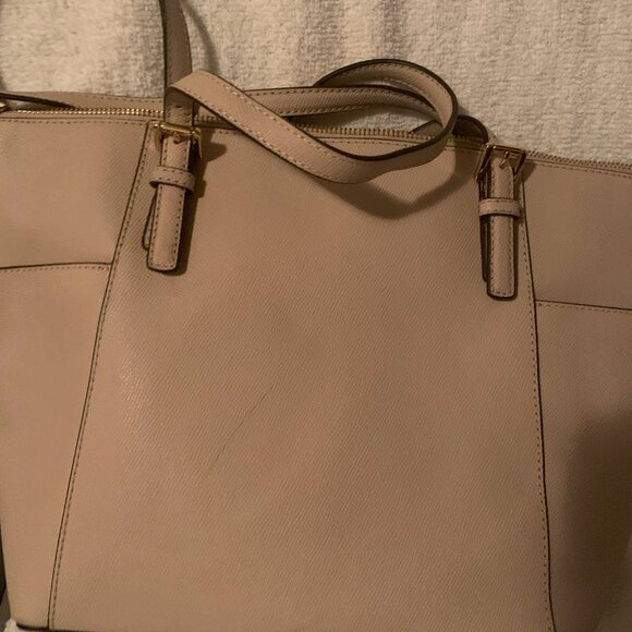 Michael Kors Women Shoulder Bag - Picture 5 of 5